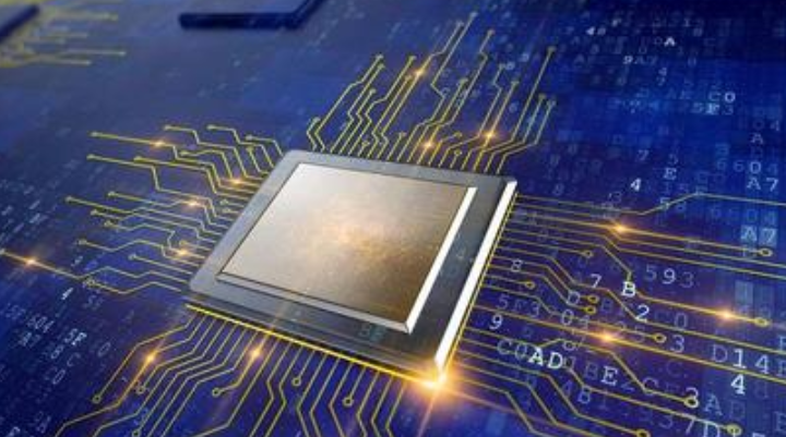 意法半导体推出面向IoT的首个兼备超低功耗与数据安全的新一代STM32L5微控制器