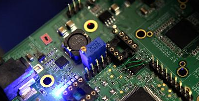 意法半导体发布集成射频和PLC两种连接技术的智能表计芯片组