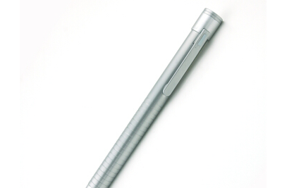 电容笔的背景技术与技术实现要素