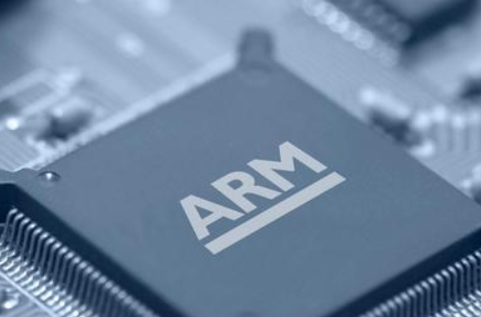 Arm推出全新NPU、GPU和DPU IP，为主流市场带来智能沉浸式体验