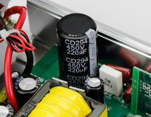 莱姆发布LZSR系列电流传感器，用于太阳能逆变器