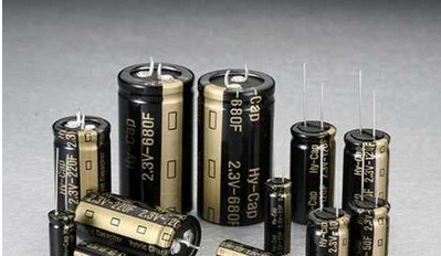 超级电容电池有什么特点呢?超级电容电池可以运用在哪里?