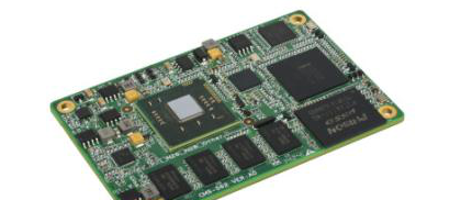 华北工控推出基于Intel Cedar Trail的嵌入式主板EMB-3930