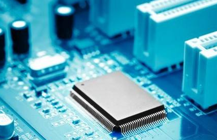 MEMS传感器：TDK推出扩大感应范围的基于MEMS的新型“硅芯片声纳”超声波飞行时间传感器