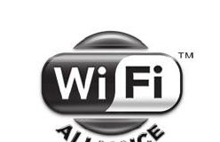 康全发表使用安森美半导体芯片的Wi-Fi 6网络产品