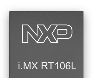 恩智浦宣布基于i.MX RT106L跨界微控制器的远场离线语音控制解决方案全面上市