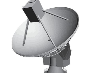 全面剖析雷达电路的电磁干扰和EMC设计方案