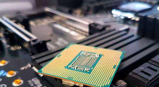 AMD推出全新Ryzen 9 4000处理器：游戏性能超强