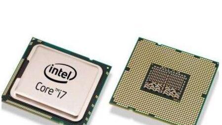 CPU是什么？CPU又是什么意思？