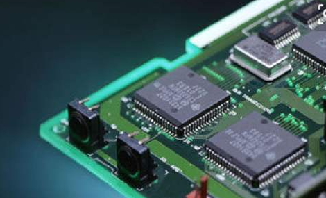 Microchip推出新型加密单片机，可防范通过外部SPI闪存启动系统中的Rootkit和Bootkit恶意程序