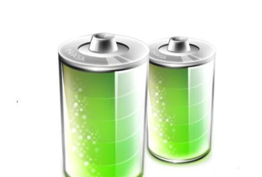 电池容量越大越耐用吗_电池容量3500和4000的差别