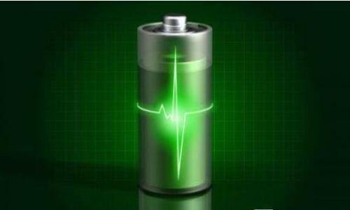 锂电池电解液作用_锂电池电解液的种类