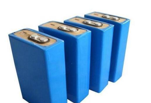 磷酸铁锂电池可以满电存放吗_磷酸铁锂电池如何保存