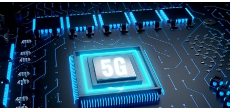 华为最新5G芯片商用，低价荣耀能否激活5G换机潮？