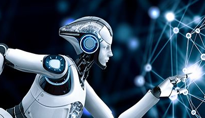 极智嘉与博世力士乐达成技术合作 携手共创智能机器人新高度