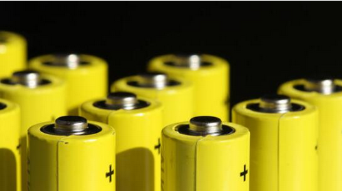 锰酸锂电池和三元锂电池对比