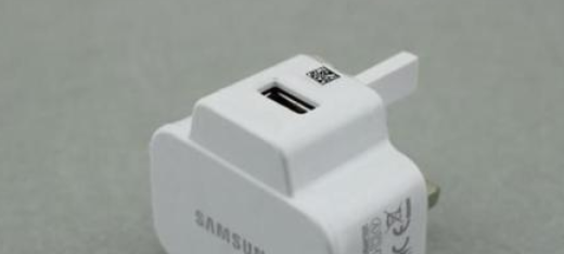 欧盟充电器接口迎来统一，USB-C 将成为最大赢家