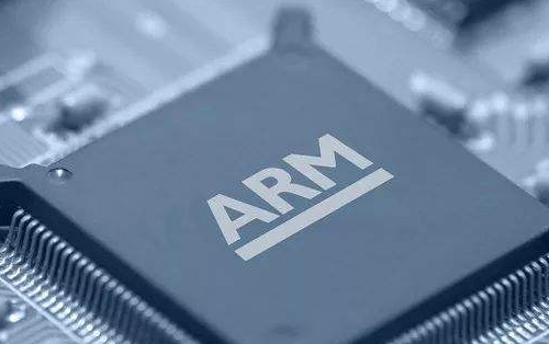 华为芯片和硬件战略Fellow艾伟：把握ARM架构未来黄金十年