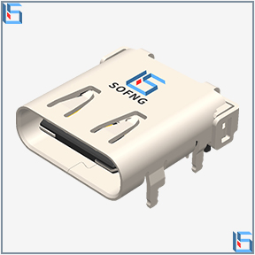 MC-313D