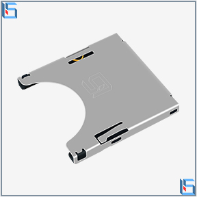 SD-006M