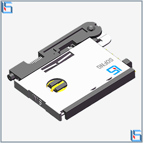 SIM-021