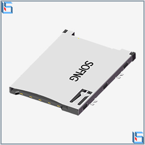 SIM-015-C