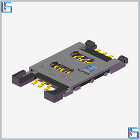 SIM-011B-R6