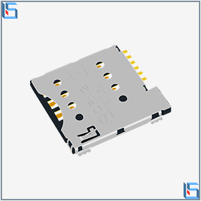 SIM-002-A6
