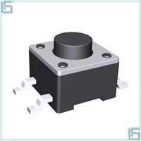 TS-1109S