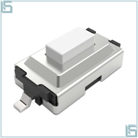 TS-1107S