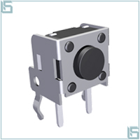 TS-1102N