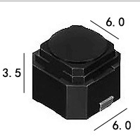 TS-1102S