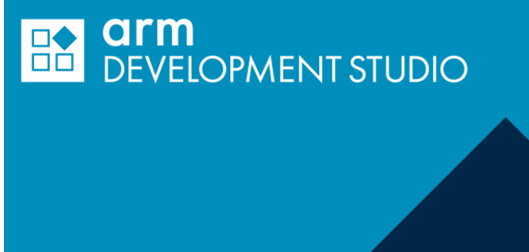 Arm Development Studio 最新版本2020.0 发布！附下载方式