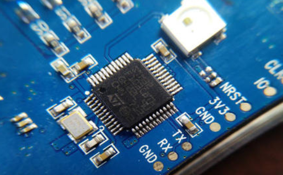 瑞萨电子发布支持32位Arm Cortex-M微控制器RA产品家族的灵活配置软件包（FSP）重要更新