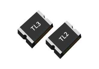 TLC-USML650