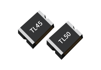TLC-MSML450