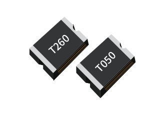 TLC-MSMD150
