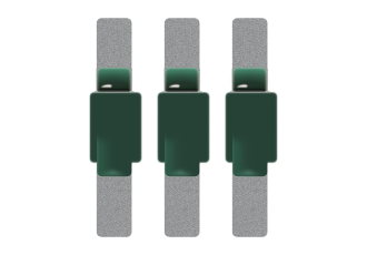 TAL760