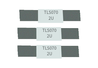 TLS120L