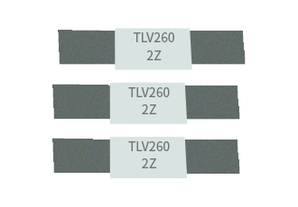 TLV180