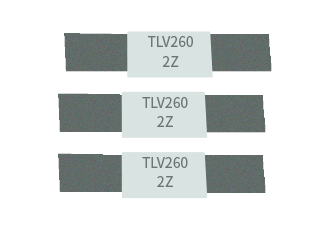 TLV300