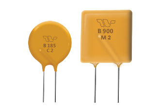 TRB600