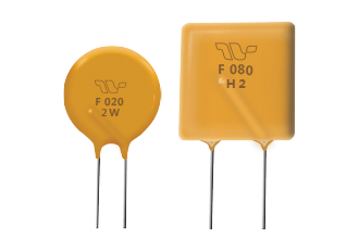 TRF018U