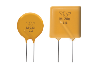 TRM012