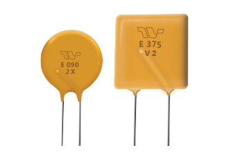 TRE110