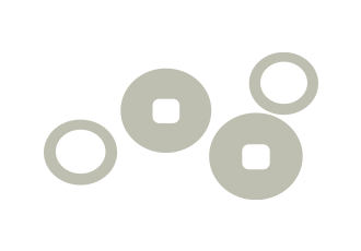 TD250-1