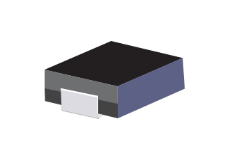 SMCJ12A/SMCJ12CA