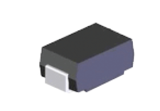 SMAJ120A/SMAJ120CA