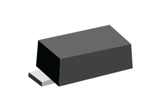 SMF90A/ERX