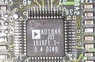 顺芯最新推出ES8398音频CODEC芯片改善ES8388底噪问题技术支持